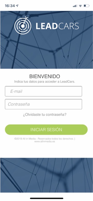 LeadCars para móviles(圖1)-速報App