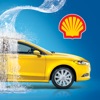 Shell Car Wash App