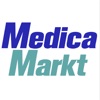 MedicaMarkt - medisch en zorg