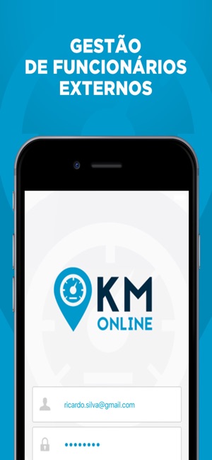 KM Online(圖1)-速報App