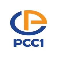 PCC1 - Quản lý chung cư pour PC