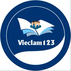 Việc làm 123 - Gia sư online