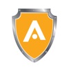 Aypro Smart Security
