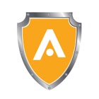 Top 30 Business Apps Like Aypro Smart Security - Best Alternatives
