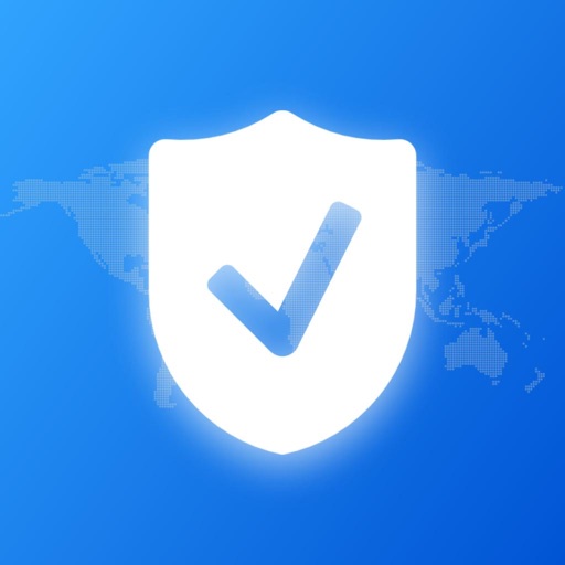 VPN - 無制限のベストVPN:SkyBlueVPN
