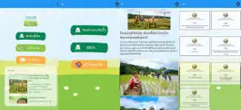 Game screenshot Lao Children Right mod apk