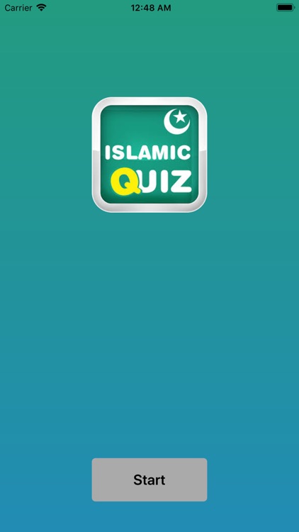 Islamic Knowledge