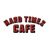 H.Times Cafe