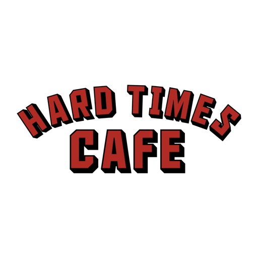 H.Times Cafe