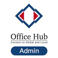 Office Hub Admin apk