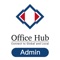 As a diversified business platform, Office Hub is committed to providing one-stop business support services for local, mainland and foreign entrepreneurs and smes