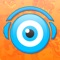 Make Studying Fun & Remember More in Less Time with Picmonic, the world’s best visual study tool research-proven to increase memory retention 331%