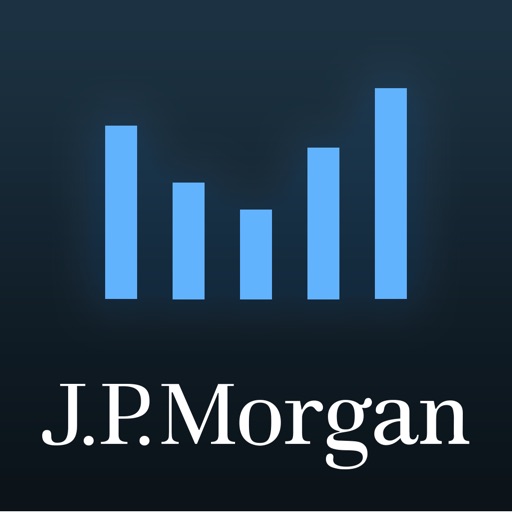 J.P. Morgan Markets
