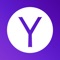 All your favorite Yahoo products, all in one place
