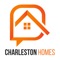 Welcome to the Charleston Homes app