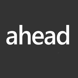 Ahead Hair