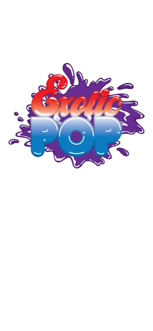 Exotic Pop(圖1)-速報App