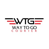 Way To Go Courier pour PC