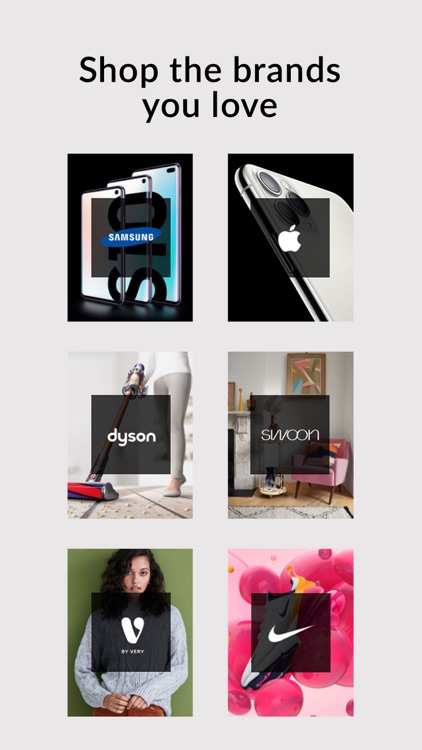 Littlewoods: Fashion & Home screenshot-5