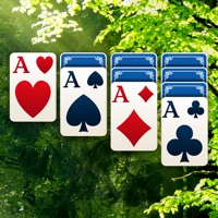 Solitairescapes! pour PC