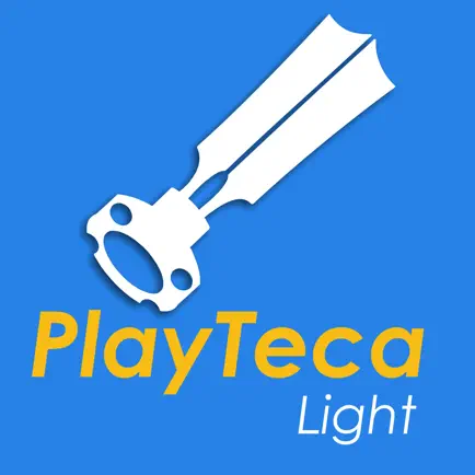 PlayTeca Light Читы