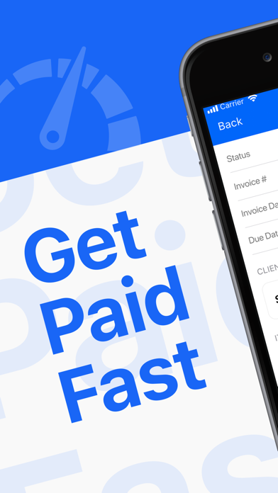 acceptable and recommended for **all business owners