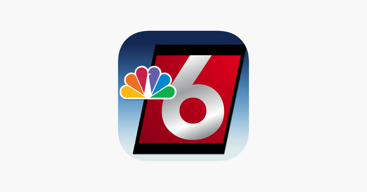 wpsd 39 s