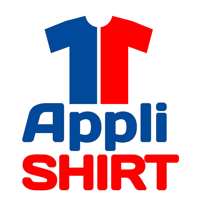 Applishirt