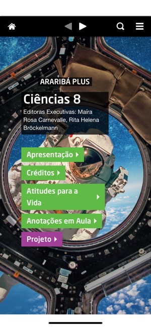 Moderna.Compartilha(圖4)-速報App