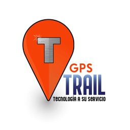 GPS TRAIL