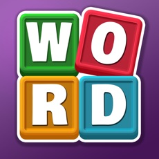 Activities of Word Spa: Vistas