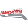 Franciacorta Karting Track