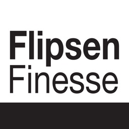 Flipsen Finesse