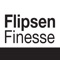 Flipsen Finesse Accountancy biedt op een informele professionele wijze de volgende diensten aan: accountancy, advisering, ook over MVO-beleid, administratieve dienstverlening, loonadministratie, jaarrekening opstellen, belastingadvies en -aangiften, financieel bedrijfsadvies, bedrijfsovernames, begrotingen, prognoses en startersbegeleiding