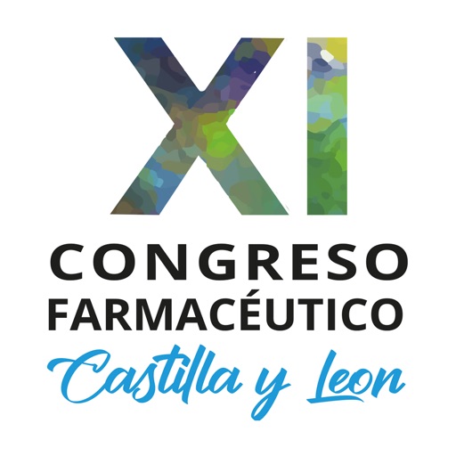 Congreso Farmacéutico de CyL