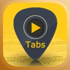 Top 30 Music Apps Like Mulody - Guitar Tab Player - Best Alternatives