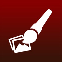 Paintwork - Infinite Notebook  PC 용