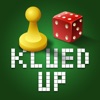 Icon Klued Up: Board Game Solver