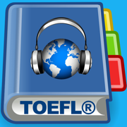 TOEFL® Listening-TOEFL® Plan