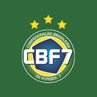 CBF7 App pour PC
