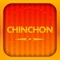 Chinchon is a multiplayer card game for 2, 3, or 4 players