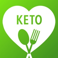 Keto-Recipes app not working? crashes or has problems?