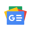 Google LLC - Google ニュース アートワーク