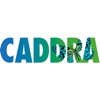 CADDRA 2019