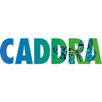 CADDRA 2019 pour PC