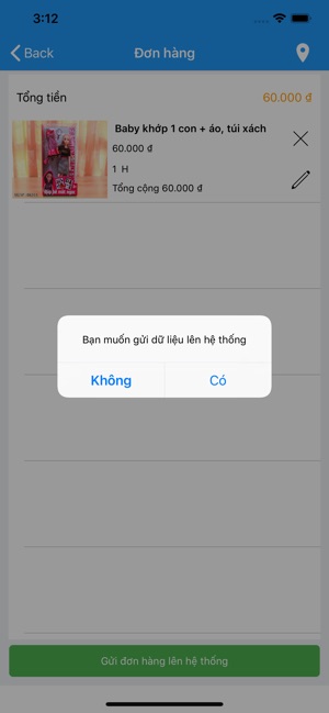 Toys - Bé yêu đồ chơi(圖5)-速報App