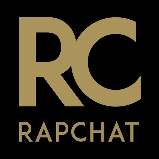 Rapchat — Rap Music Studio