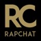 Rapchat is the best music creation app in the GAME