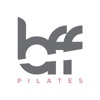 BFF Pilates