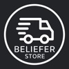 Beliefer Store